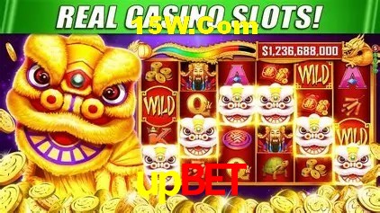 upbet,upbet.com