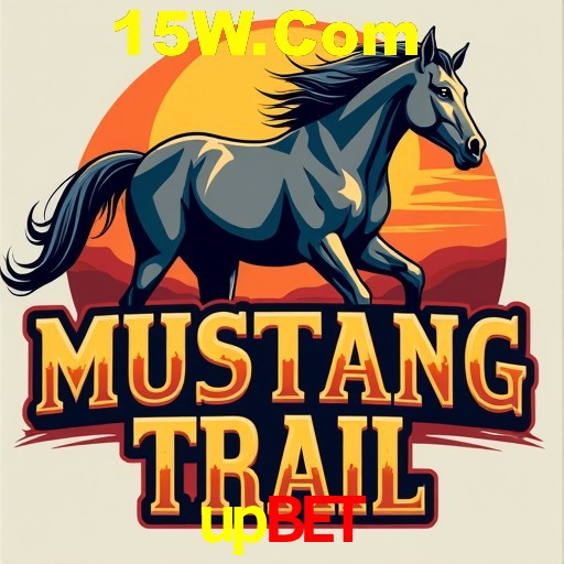 upbet: Jogue Crash e Experimente Alta Recompensa Instantânea