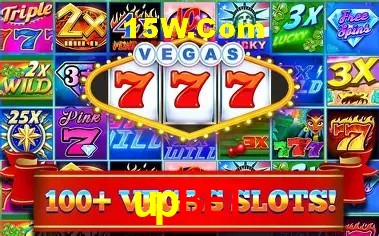 upbet: Jogos de Caça-Níqueis-Altas Recompensas, Roleta-Velocidade, Blackjack-Desafios Máximos