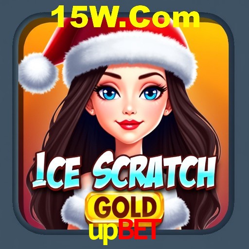 upbet: Seu Especialista em Apostas Esportivas Brasileiras