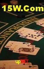Explore as vantagens do upbet: serviço profissional e confiabilidade