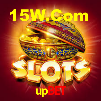 Bônus Generosos e Exclusivos no upbet para Você!
