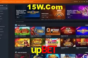 upbet,upbet.com