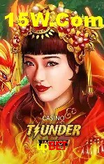 upbet login