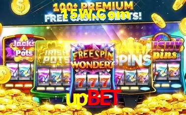 upbet,upbet.com