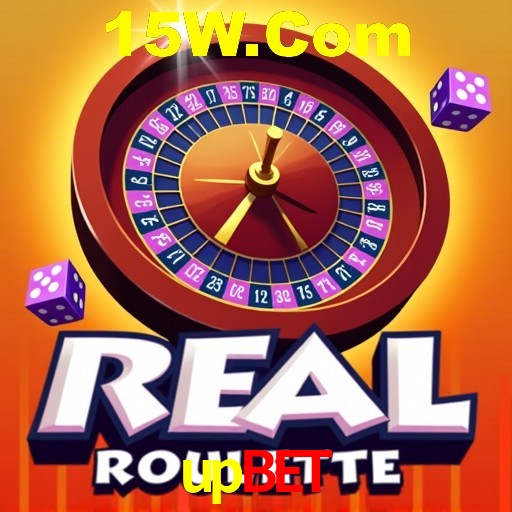 upbet,upbet.com